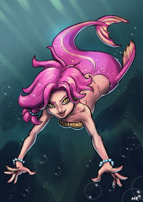Maeve Mermaid Transformation Maeve Hentai Pics Sorted