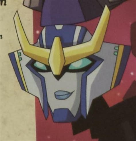 Spy in disguise rule 34. TFA Strongarm?? | Transformers | Know Your Meme