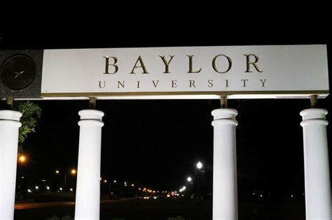 Baylor Frat Suspended After Cinco De Drinko Where Partiers Reportedly Dressed As Maids