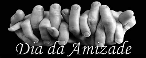 This is dia da amizade by fresenius medical care portugal on vimeo, the home for high quality videos and the people who love them. IMAGENSNET: DIA INTERNACIONAL DA AMIZADE - 20 de JULHO