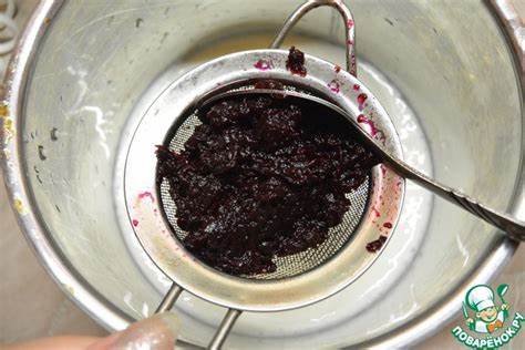 Диеты свекольным соком