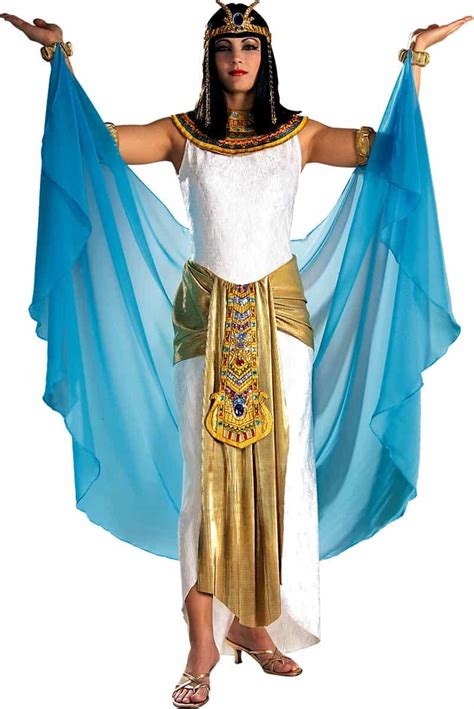 Foxxy Cleopatra Costume Wholesale Online Save 60 Jlcatjgobmx