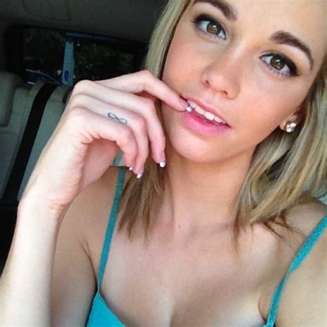 These 20 Sexy College Girls Will Keep You In College Collegepill
