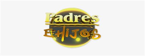 Padres E Hijos Caracol Png Image Transparent Png Free Download On Seekpng