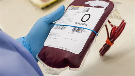 More importantly, people on strict diets who count calories and still want to donate blood would find such information useful to know how much they should supplement their diets to compensate for. The Blood Donation Shortage & What Happens to Donated Blood