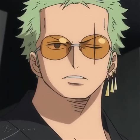 Zoro 1080x1080 1920x1080 A Wallpaper Based On My Two Favourite Straw