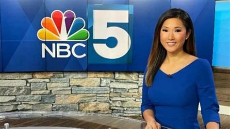 NBC5 Announces New Anchor Assignment