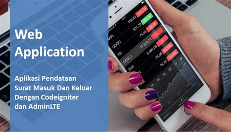 Software aplikasi surat masuk keluar microsoft excel dunia. Cara Membuat Aplikasi Surat Masuk Dan Keluar Dengan Excel ...