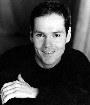 For many women of generation x, jonathan crombie was their first pbs crush, even if they didn't know his name. Jonathan Crombie