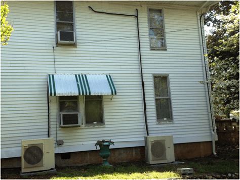 Pros and cons of ductless ac installation. Ductless Mini-Splits: 4 AC System Myths | AC & Heating Connect