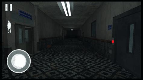 Image 4 Scary Hospital 3d Horror Game Adventure Indie Db