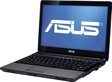 Buy 13 inch laptop and get the best deals at the lowest prices on ebay! Asus U31SG-DS31 : 13.3 Inch Laptop, Core i3-2350M, NVIDIA ...
