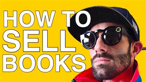 Hello friends can i sell plr ebooks on amazon? How to Sell Books on Amazon FBA for Profit - Bookselling ...