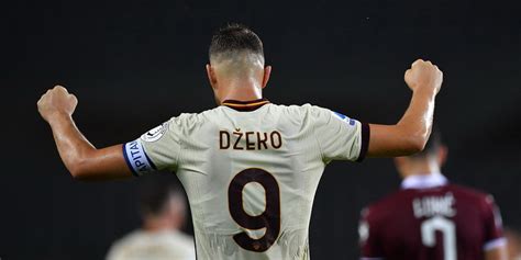 Check spelling or type a new query. Tendang Higuain, Juventus Racikan Pirlo Beli Edin Dzeko ...