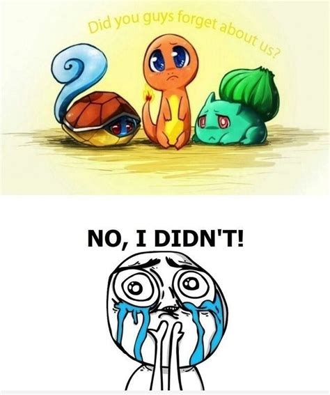 129,672 likes · 201 talking about this. I love u Squirtle!!! | Pokemon funny, Pokemon, Pokemon memes