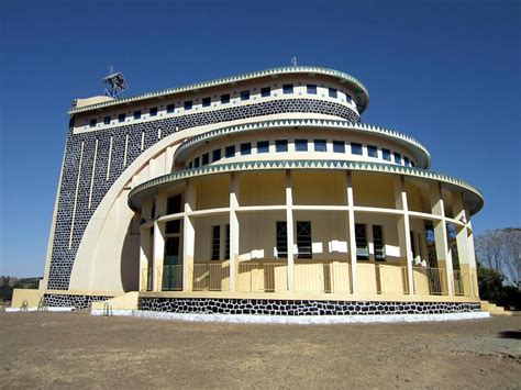 Pin On Eritrea Architecture