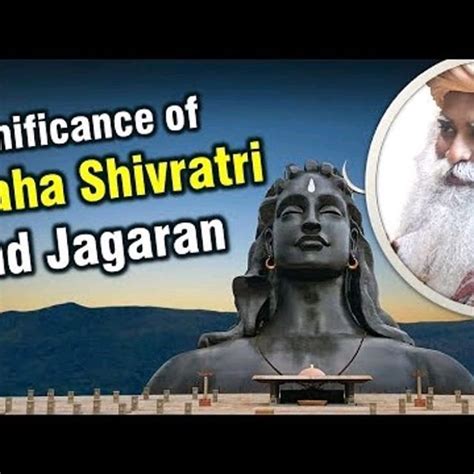 Sai kumar, rajendra prasad, meena this movie devotional and drama type of movie mahashivaratri2019 #sadhguru live from #isha yoga center please subscribe us. #Sadhguru | Spiritual Significance of #MahaShivaratri And ...