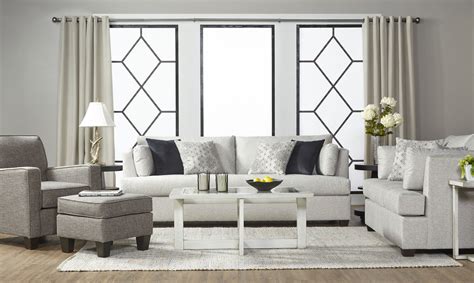 43 Exellent Wayfair Living Room Pattern Decortez Wayfair Living
