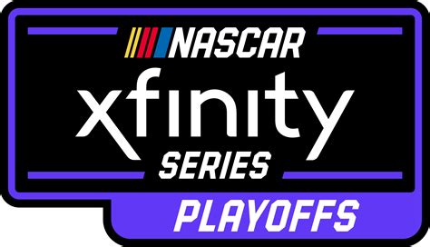 2023 Nascar Cup Series Playoffs Official Site Of Nascar