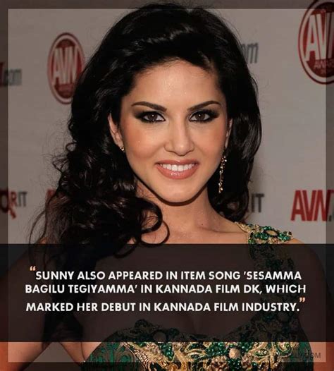 15 Amazing Facts About Birthday Girl Sunny Leone Which You Never Knew Wirally