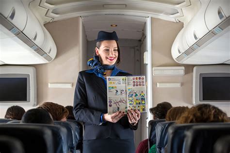 Passenger Services Overview Atlas Air