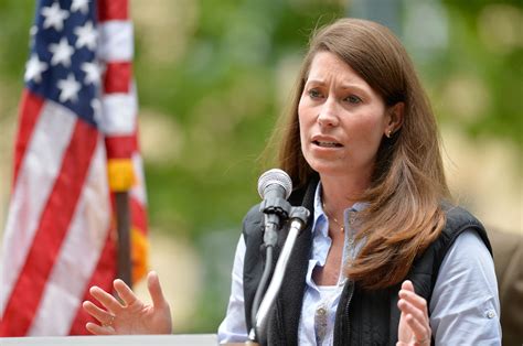 Post content related to grimes: The Mitch McConnell/Alison Lundergan Grimes Kentucky Horse ...