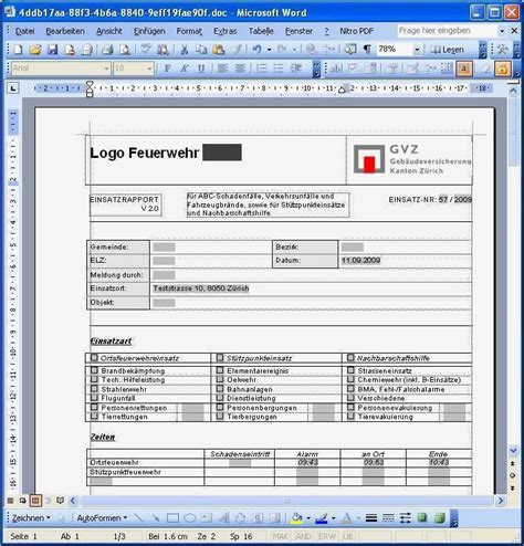 .rapport schreiben handwerk, arbeitsbericht handwerk kostenlos, rapportzettel pdf, rapportzettel vorlage kostenlos, abrechnung von rapportkosten, rapport schreiben, raport zettel muster, excel. Rapportzettel Vorlage Einzigartig Dokument Erstellen ...