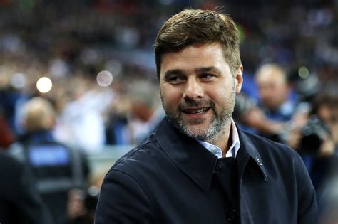 Italy's euro 2020 ace, who scored twice on wednesday night against switzerland, is also a target for mauricio pochettino. Mauricio Pochettino calls Pep Guardiola disrespectful