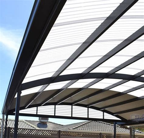Alibaba.com offers 1,261 round carport roof products. Curved Patios - Alpha Industries