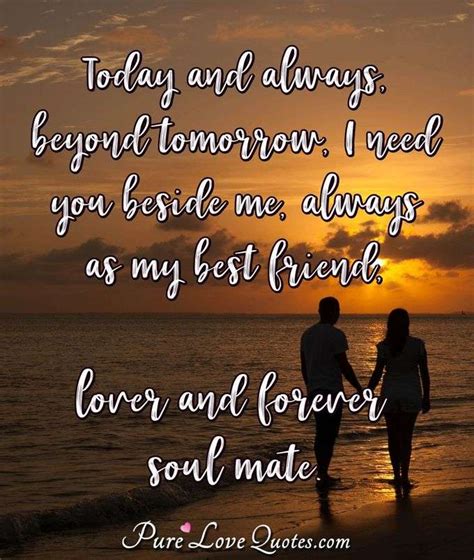 100 Cute Love Quotes For Her Special Occasion Anniversary Wedding