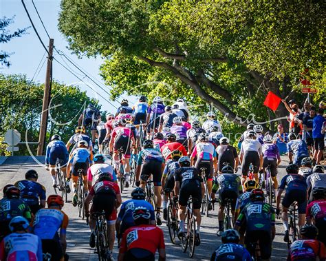 2022 Mikes Bikes Cats Hill Classic Beliera Photography