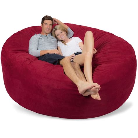 Bean Bags For Adults Weber Design Labs