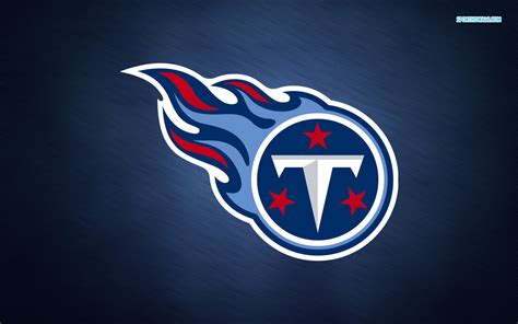 If you have your own one, just send us the image and we will show. 43+ Tennessee Titans Wallpapers HD on WallpaperSafari
