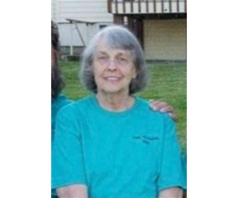 Sheila Tolle Obituary (1946 - 2020) - Everett, WA - The Herald (Everett)