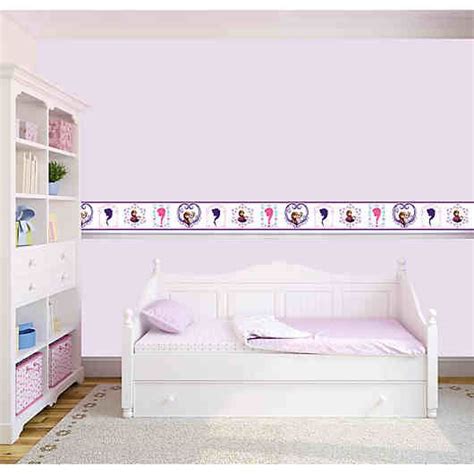 Schlafzimmer auf rechnung klassische schlafzimmer komplett im set auf rechnung klassische schlafzimmer möbel im komplettset auf rechnung oder raten online kaufen mit metallbetten schlafzimmer schränke auf rechnung schlafzimmer traumhaus dekoration kbgy8q0z2z. Die Bordüre mit Die Eiskönigin-Motiv klebt am besten auf ...
