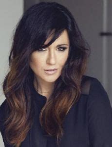 Baby names starting with l are some of the most appealing choices today, as many possess a coveted lilting and lyrical quality. List of Celebrities with first name: Beata - FamousFix List