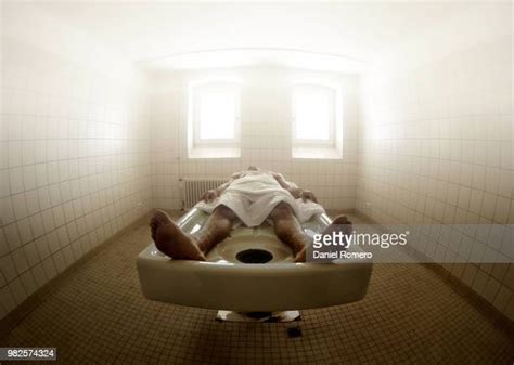 Morgue Photos And Premium High Res Pictures Getty Images