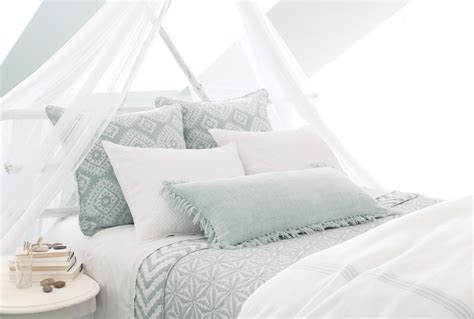 See more ideas about canopy bed diy, diy canopy, bed canopy. How to Hang a Mosquito Net Bed Canopy