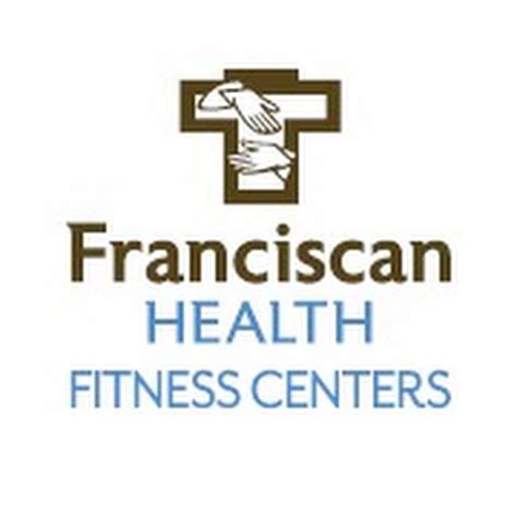 franciscan health fitness centers fhfc youtube