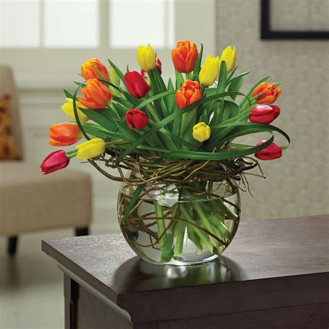 Please contact this domain's administrator as their dns made easy services have expired. Spring Tulip Special in Augusta, GA | FLOWERS ON BROAD