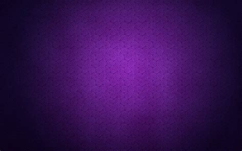 Dark Purple Background 53 Images