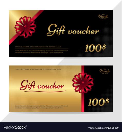 Well, you must have realized that there are many ways to do so. Nordstrom gift card balance check - Gift cards