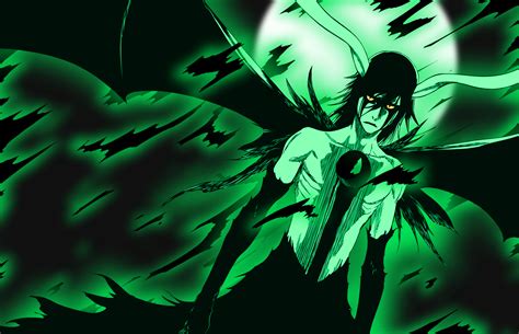 Bleach Anime Images Ulquiorra Hd Wallpaper And Background 1760x1135 Download Hd Wallpaper