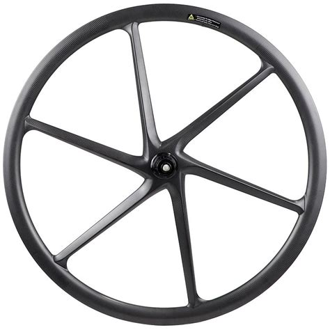 Spoke Bike Wheels C Disc Rim Brake For TT Tri Spoke Wheels BESTWheelset