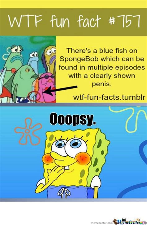 Funny Jokes Dirty Spongebob Memes Nacionefimera