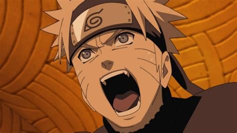 Naruto Shippuden Épisode 1 Streaming Vostfr Et Vf Adn