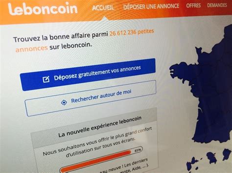 Bon coin ameublement nord frais impressionnant le bon coin tout bon coin38 agencecormierdelauniere com agencecormierdelauniere ameublement meubles occasion nord pas de calais nos annonces leboncoin en 2020 salle a manger acajou chaise art deco enfilade. Sourdun. Rendez-vous pris sur Le Bon Coin : il est tabassé ...