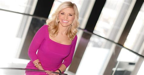 Fox News Anchor Ainsley Earhardt To Sign Books In Greenville