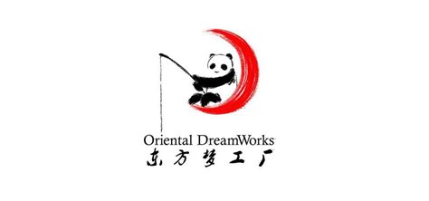 Dont Count Out Oriental Dreamworks Chinese Studio Announces 6 Feature