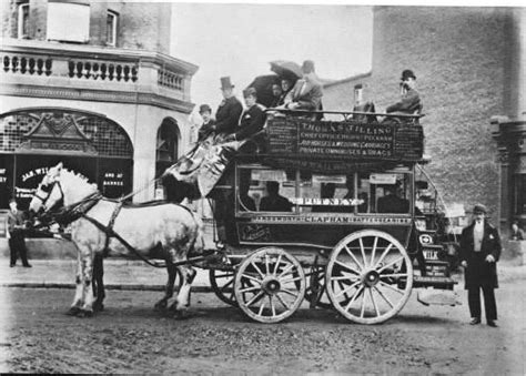 Tap anywhere to close click anywhere to close. 1000+ images about horse and carriage on Pinterest ...